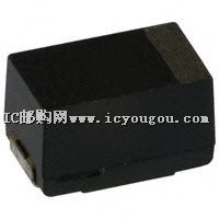 c(din)鿴EEF-UE0D271RDƬ